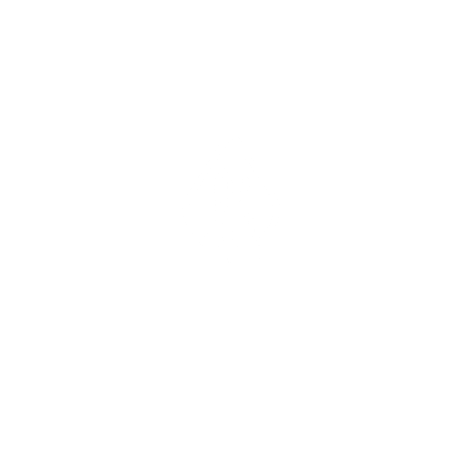 Taxology